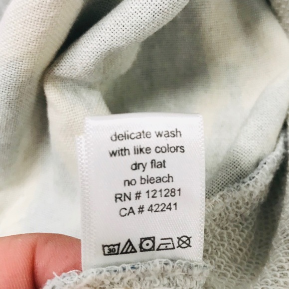 Anthropologie Souvenir Edition Staci Woo - Picture 8 of 8